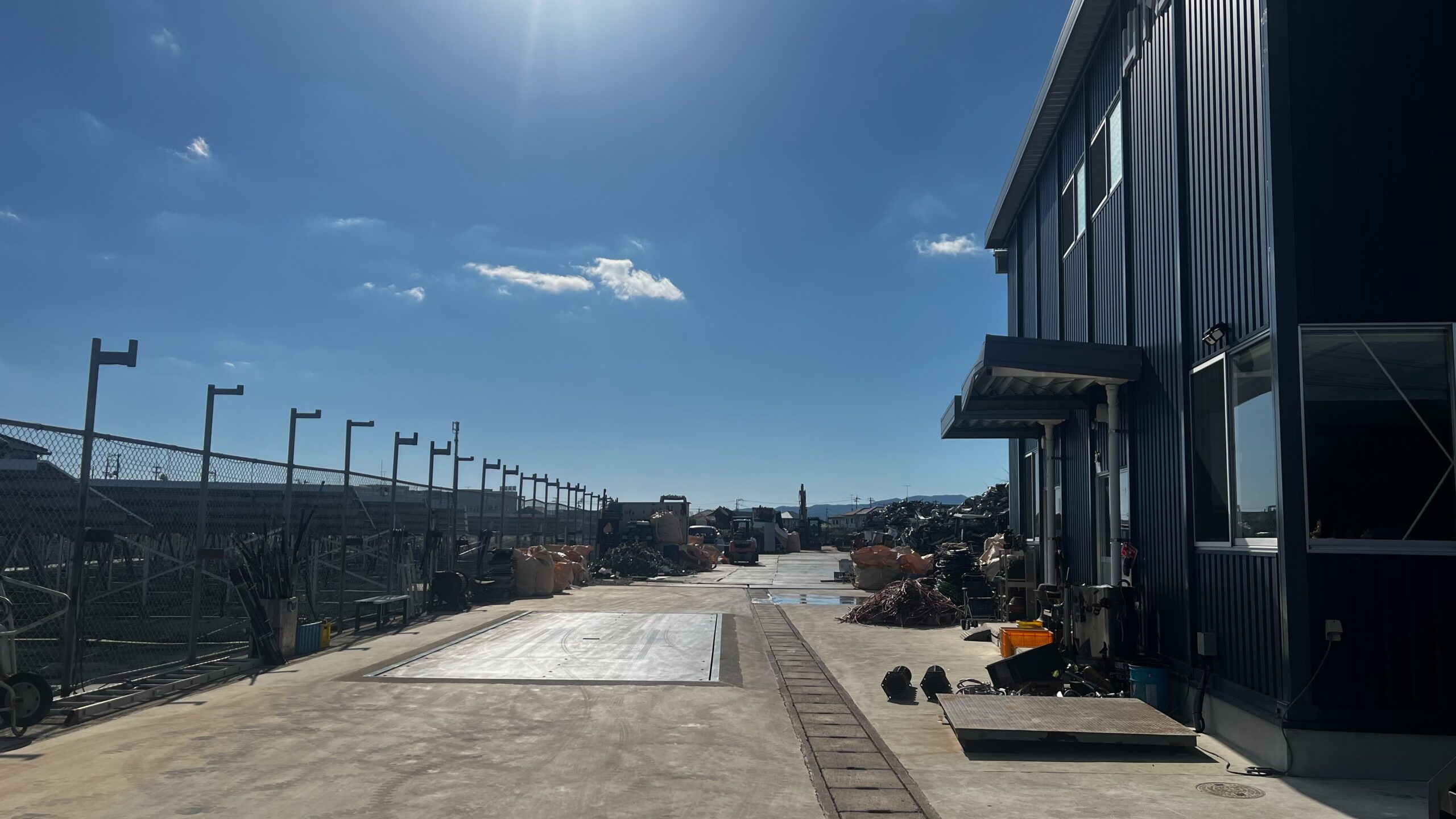 #slidecaption2 そんなお悩み解決します